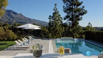 5 bedroom House for Sale in Aloha-45514