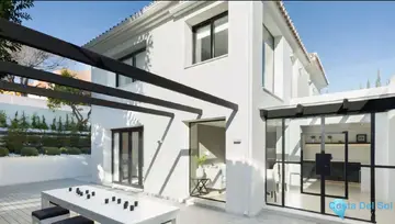 5 bedroom House for Sale in Aloha-45523