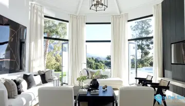 5 bedroom House for Sale in Aloha-45515