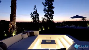 5 bedroom House for Sale in Aloha-45516