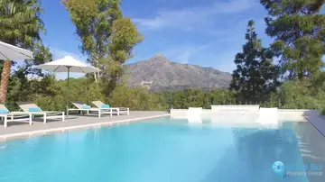 5 bedroom House for Sale in Aloha-45517