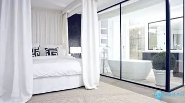 5 bedroom House for Sale in Aloha-45518
