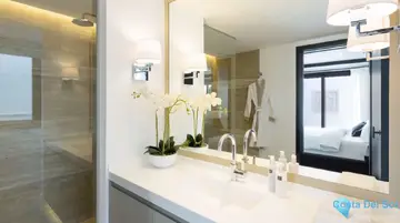 5 bedroom House for Sale in Aloha-45519