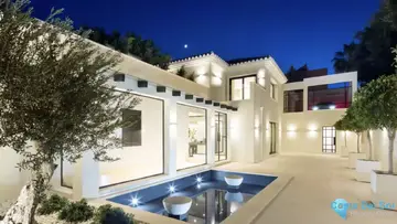 5 bedroom House for Sale in Aloha-45520