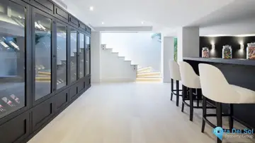 5 bedroom House for Sale in Aloha-45521