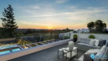 5 bedroom House for Sale in Aloha-45522