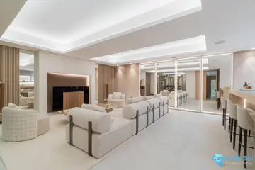 3 bedroom House for Sale in Nueva Andalucía-45532