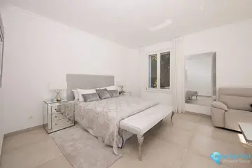 9 bedroom House for Sale in Hacienda Las Chapas-45539