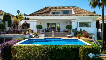 7 bedroom House for Sale in Aloha-45553
