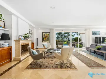 7 bedroom House for Sale in Aloha-45557