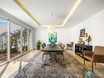 7 bedroom House for Sale in Aloha-45559