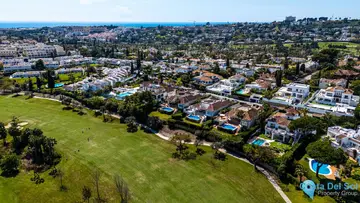 7 bedroom House for Sale in Aloha-45564