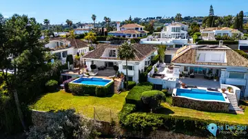 7 bedroom House for Sale in Aloha-45565