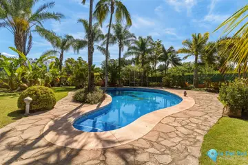 6 bedroom House for Sale in Guadalmina Alta-45576