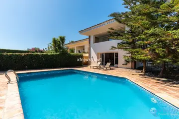 5 bedroom House for Sale in Benahavís-45581