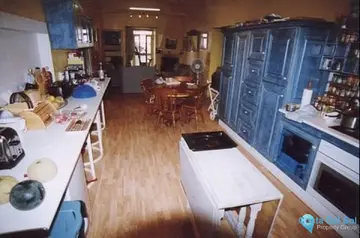 5 bedroom House for Sale in Estepona-45594