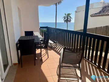 2 bedroom Apartment for Sale in Calahonda