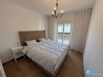 2 bedroom Apartment for Sale in Calahonda-13063