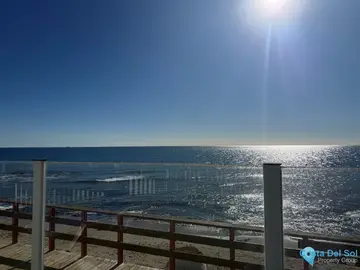 2 bedroom Apartment for Sale in Calahonda-13068