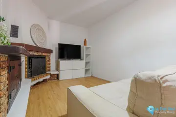 6 bedroom House for Sale in Puerto de la Torre-83497