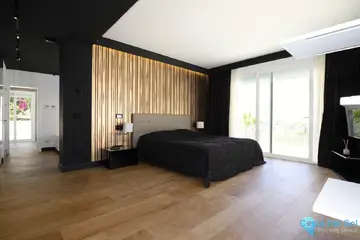 6 bedroom House for Sale in Las Brisas-45617