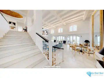 9 bedroom House for Sale in Mijas-45625