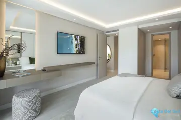 3 bedroom Apartment for Sale in The Golden Mile-45648