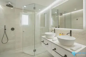 3 bedroom Apartment for Sale in The Golden Mile-45640