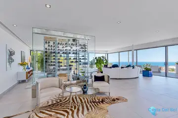 5 bedroom House for Sale in Fuengirola-45653
