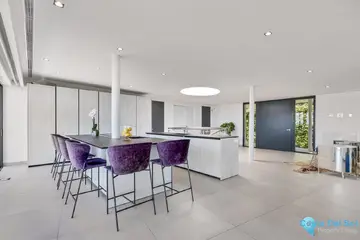 5 bedroom House for Sale in Fuengirola-45656
