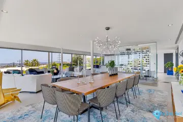 5 bedroom House for Sale in Fuengirola-45658