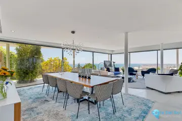 5 bedroom House for Sale in Fuengirola-45660