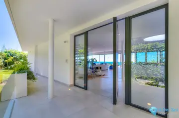 5 bedroom House for Sale in Fuengirola-45662