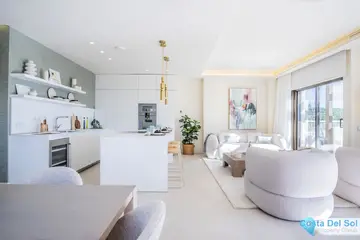 5 bedroom House for Sale in New Golden Mile-45664