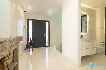 4 bedroom House for Sale in Benahavís-45675