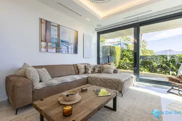 4 bedroom House for Sale in Benahavís-45684