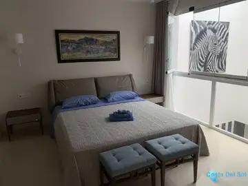 6 bedroom Apartment for Sale in Puerto Banús-45692