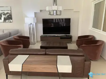 6 bedroom Apartment for Sale in Puerto Banús-45681