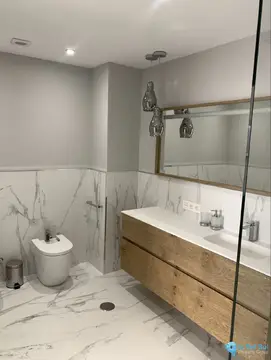 6 bedroom Apartment for Sale in Puerto Banús-45687