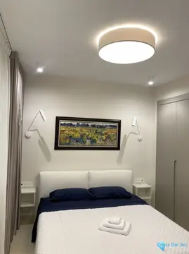 6 bedroom Apartment for Sale in Puerto Banús-45688