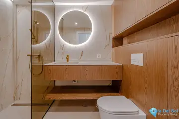 2 bedroom Apartment for Sale in Nueva Andalucía-83514