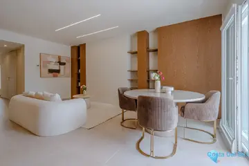 2 bedroom Apartment for Sale in Nueva Andalucía-83506