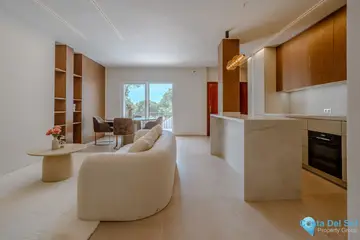 2 bedroom Apartment for Sale in Nueva Andalucía-83507