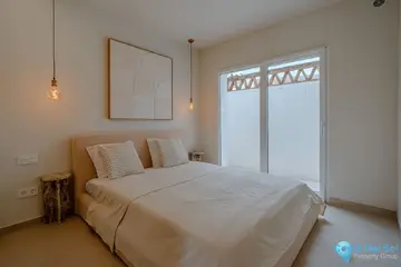 2 bedroom Apartment for Sale in Nueva Andalucía-83508