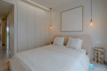 2 bedroom Apartment for Sale in Nueva Andalucía-83509