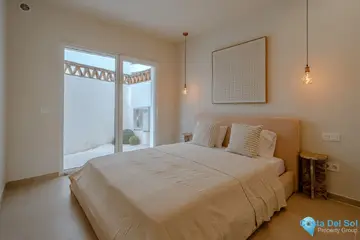 2 bedroom Apartment for Sale in Nueva Andalucía-83510
