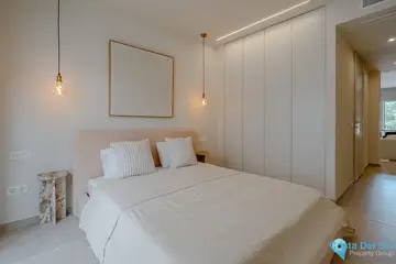 2 bedroom Apartment for Sale in Nueva Andalucía-83511