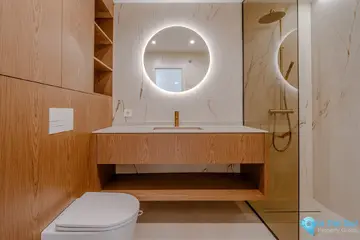 2 bedroom Apartment for Sale in Nueva Andalucía-83512