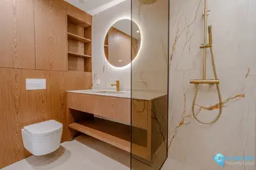2 bedroom Apartment for Sale in Nueva Andalucía-83513