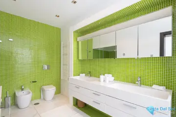 5 bedroom House for Sale in Nueva Andalucía-45723